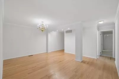 411 Ashland Avenue #1A, River Forest, IL 60305 - Photo 7