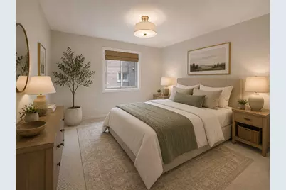 411 Ashland Avenue #1A, River Forest, IL 60305 - Photo 23