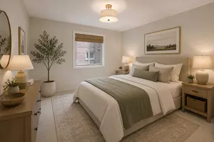 411 Ashland Ave, River Forest, IL 60305 - Photo 23