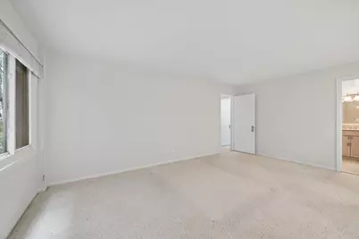 411 Ashland Avenue #1A, River Forest, IL 60305 - Photo 15