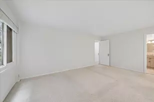 411 Ashland Ave, River Forest, IL 60305 - Photo 15