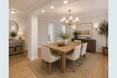 411 Ashland Avenue #1A, River Forest, IL 60305 - Photo 5