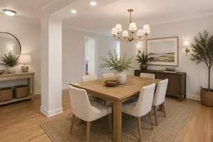 411 Ashland Ave, River Forest, IL 60305 - Photo 5