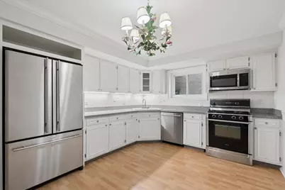411 Ashland Avenue #1A, River Forest, IL 60305 - Photo 11