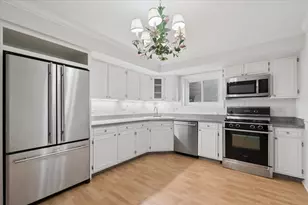 411 Ashland Ave, River Forest, IL 60305 - Photo 11