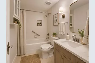 411 Ashland Avenue #1A, River Forest, IL 60305 - Photo 25