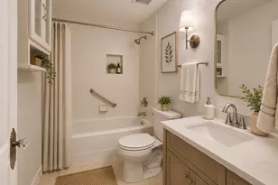 411 Ashland Ave, River Forest, IL 60305 - Photo 25