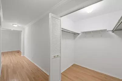 411 Ashland Avenue #1A, River Forest, IL 60305 - Photo 3