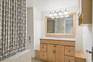 411 Ashland Ave, River Forest, IL 60305 - Photo 17