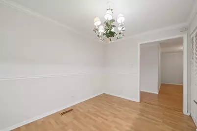 411 Ashland Avenue #1A, River Forest, IL 60305 - Photo 11