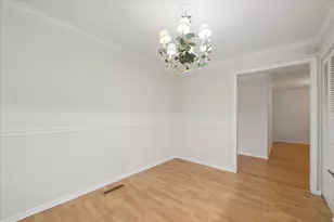 411 Ashland Ave, River Forest, IL 60305 - Photo 11