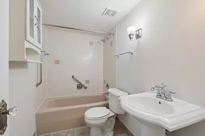 411 Ashland Avenue #1A, River Forest, IL 60305 - Photo 19