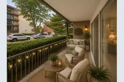 411 Ashland Avenue #1A, River Forest, IL 60305 - Photo 27