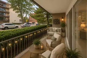 411 Ashland Ave, River Forest, IL 60305 - Photo 27