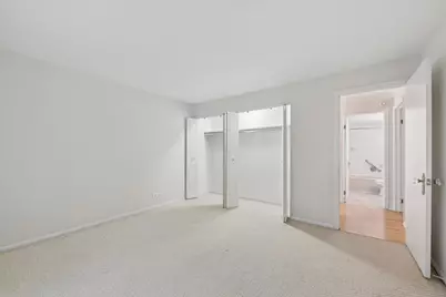 411 Ashland Avenue #1A, River Forest, IL 60305 - Photo 15