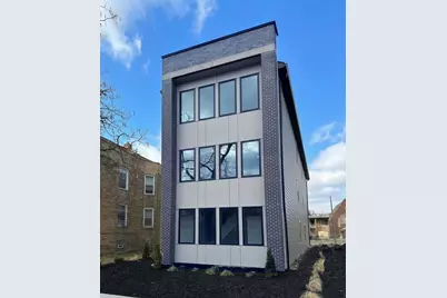 3316 W Adams Street, Chicago, IL 60624 - Photo 1