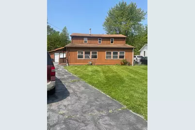 15046 Perry Avenue, South Holland, IL 60473 - Photo 1