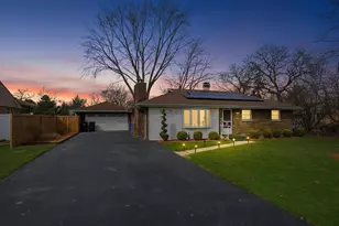 8132 S 83rd Ct, Justice, IL 60458 - Photo 31