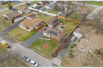 8132 S 83rd Court, Justice, IL 60458 - Photo 27