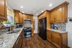 8132 S 83rd Ct, Justice, IL 60458 - Photo 11