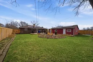 8132 S 83rd Ct, Justice, IL 60458 - Photo 23