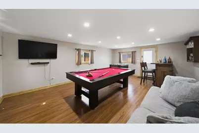 8132 S 83rd Court, Justice, IL 60458 - Photo 19