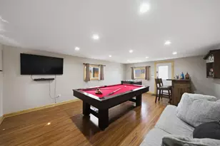 8132 S 83rd Ct, Justice, IL 60458 - Photo 19