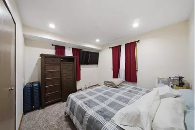 8132 S 83rd Court, Justice, IL 60458 - Photo 15