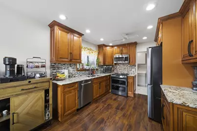 8132 S 83rd Court, Justice, IL 60458 - Photo 9