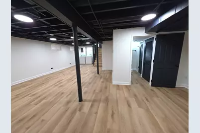 5251 S Hamlin Avenue, Chicago, IL 60632 - Photo 35