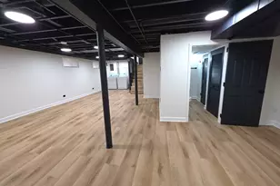 5251 S Hamlin Ave, Chicago, IL 60632 - Photo 35