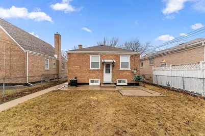 5251 S Hamlin Avenue, Chicago, IL 60632 - Photo 39