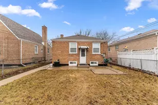 5251 S Hamlin Ave, Chicago, IL 60632 - Photo 39