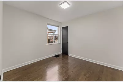 5251 S Hamlin Avenue, Chicago, IL 60632 - Photo 11