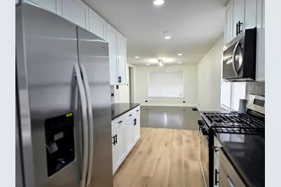 5251 S Hamlin Avenue, Chicago, IL 60632 - Photo 19