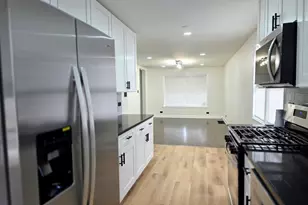 5251 S Hamlin Ave, Chicago, IL 60632 - Photo 19