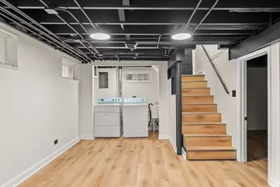 5251 S Hamlin Avenue, Chicago, IL 60632 - Photo 21