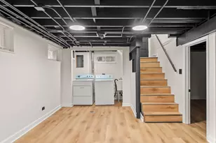 5251 S Hamlin Ave, Chicago, IL 60632 - Photo 21