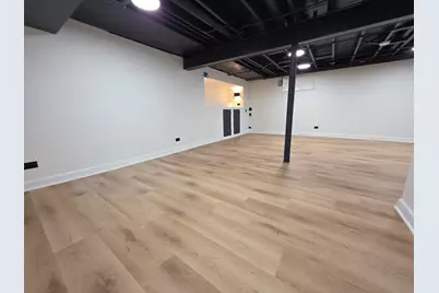 5251 S Hamlin Avenue, Chicago, IL 60632 - Photo 33