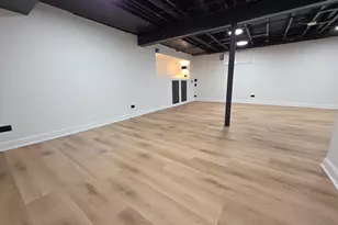 5251 S Hamlin Ave, Chicago, IL 60632 - Photo 33