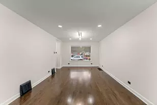 5251 S Hamlin Ave, Chicago, IL 60632 - Photo 7