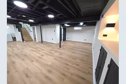 5251 S Hamlin Avenue, Chicago, IL 60632 - Photo 31