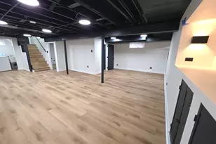 5251 S Hamlin Ave, Chicago, IL 60632 - Photo 31