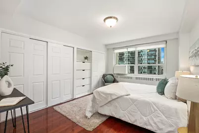 3180 N Lake Shore Drive #4B, Chicago, IL 60657 - Photo 21