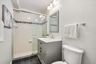 3180 N Lake Shore Dr, Chicago, IL 60657 - Photo 19