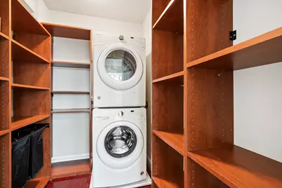 3180 N Lake Shore Drive #4B, Chicago, IL 60657 - Photo 23