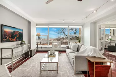 3180 N Lake Shore Drive #4B, Chicago, IL 60657 - Photo 3