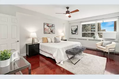 3180 N Lake Shore Drive #4B, Chicago, IL 60657 - Photo 17