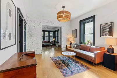 2522 N Springfield Avenue, Chicago, IL 60647 - Photo 5