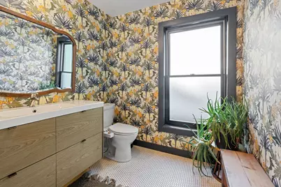 2522 N Springfield Avenue, Chicago, IL 60647 - Photo 19